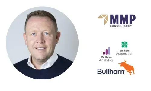 Best Bullhorn RoI Experts and Strategy Consultants