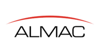 Almac logo