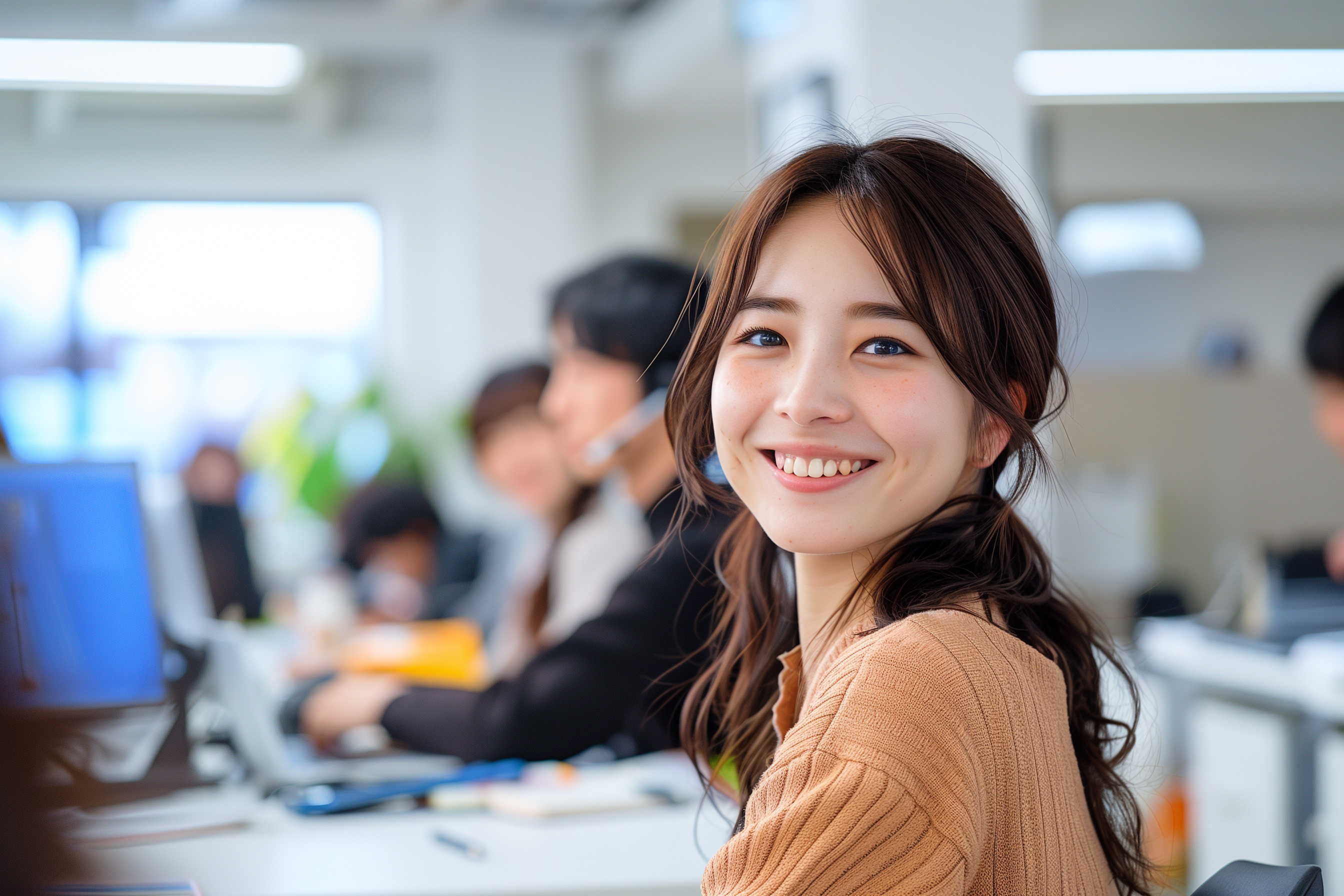 Adobe Stock 1161413763