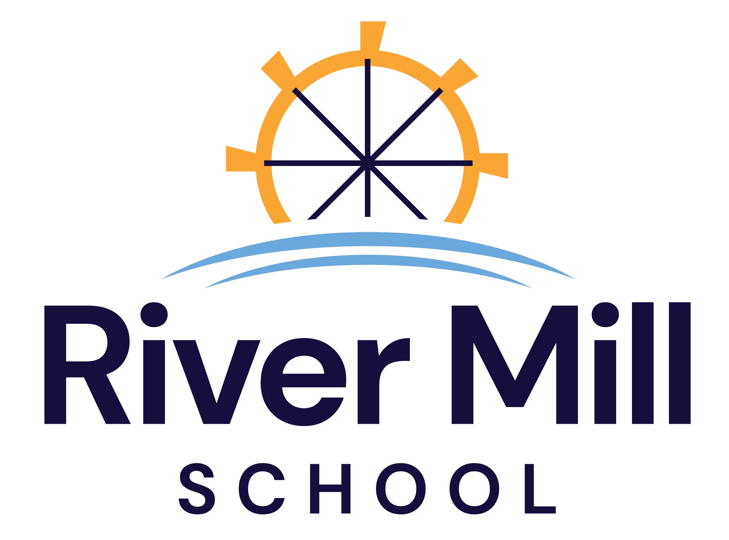 Go to branch: River Mill School page