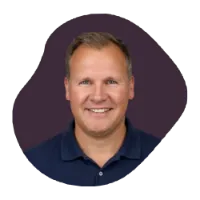 Paul Bendelow AI