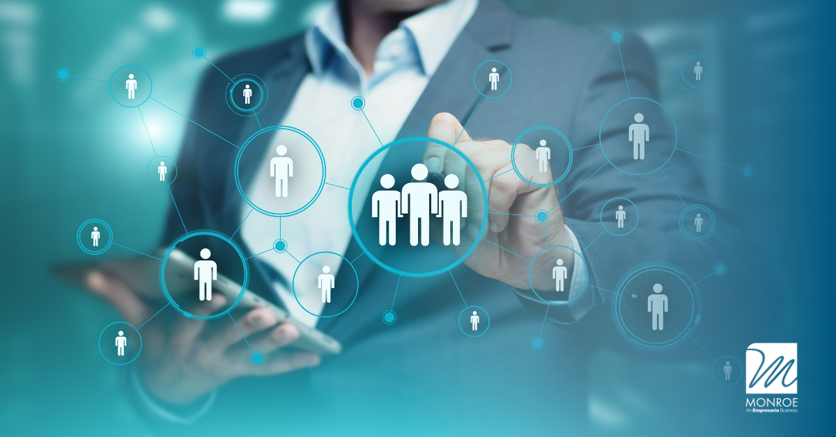 how-a-recruitment-agency-can-benefit-your-business