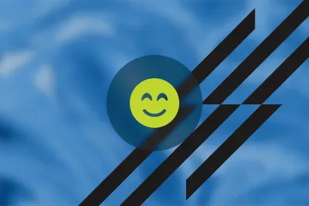 Card Default Image