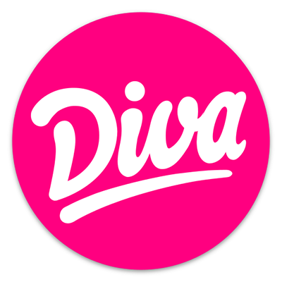 Diva Agency 