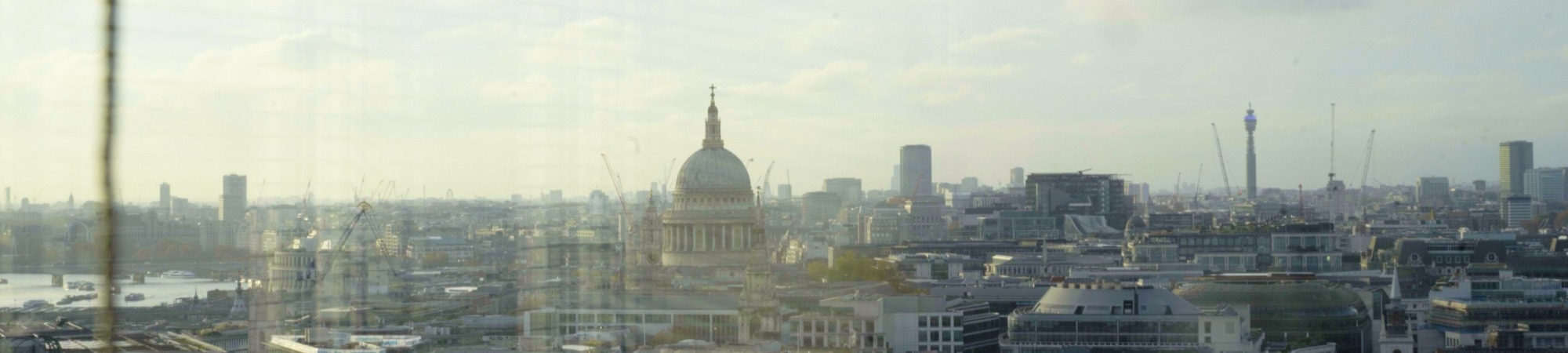 Image 2025 12 01 T18 05 09