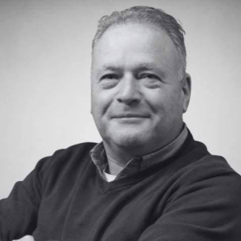 Ruud Van Zanten