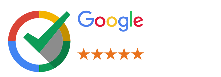 See what customers say about us