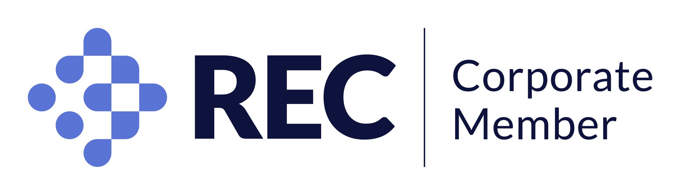 REC