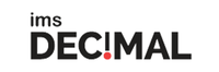 IMS Decimal logo