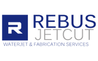 Rebus Jetcut