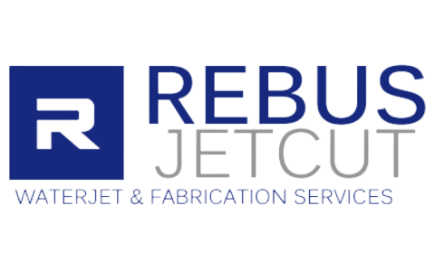 Rebus Jetcut