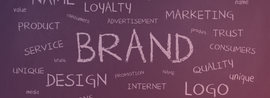 Brand Blog Header