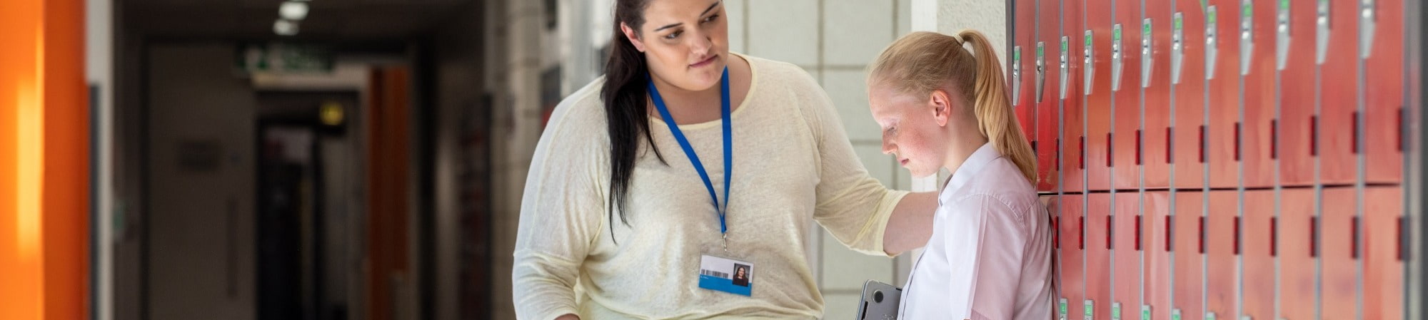 Image 2026 03 27 T16 47 15