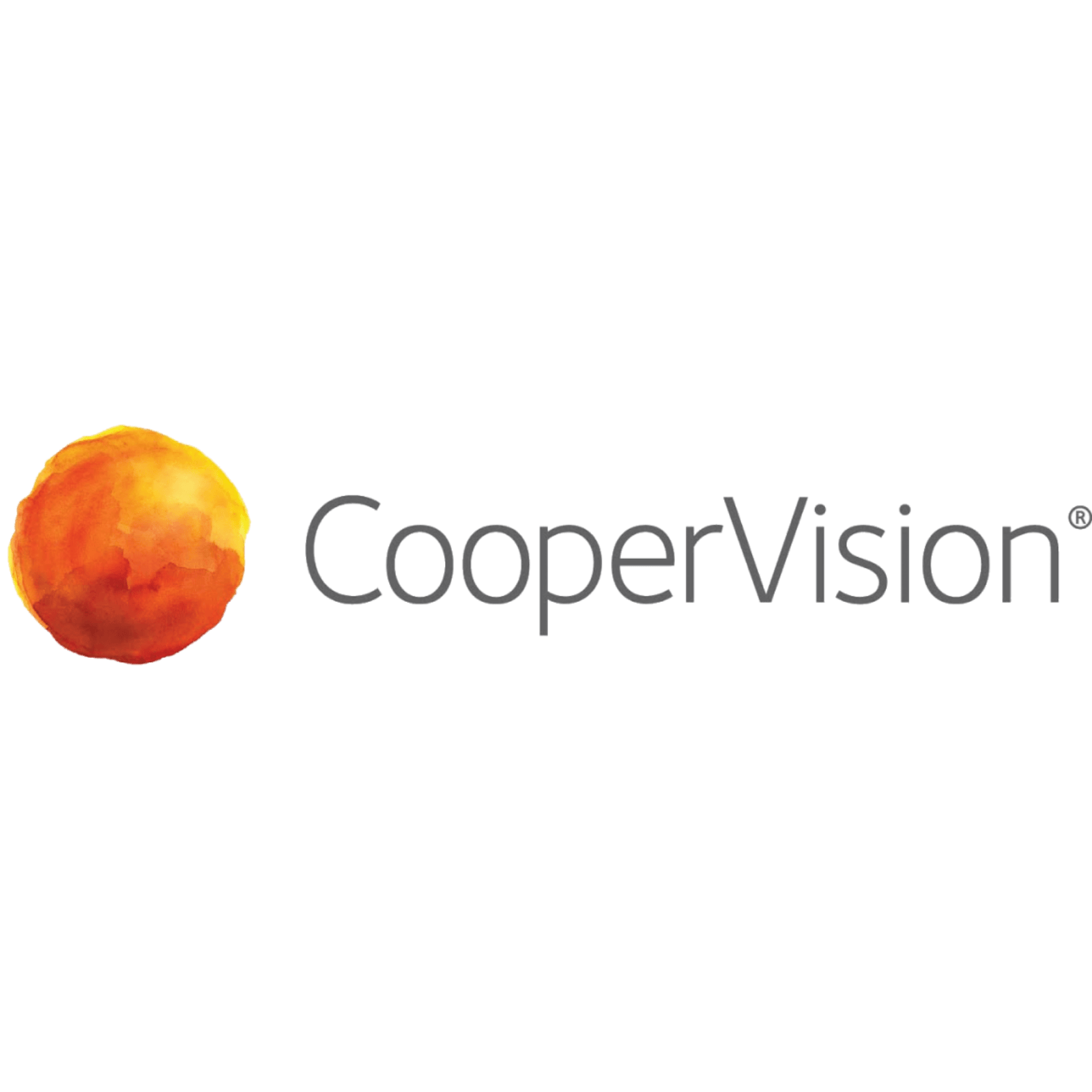 CooperVision