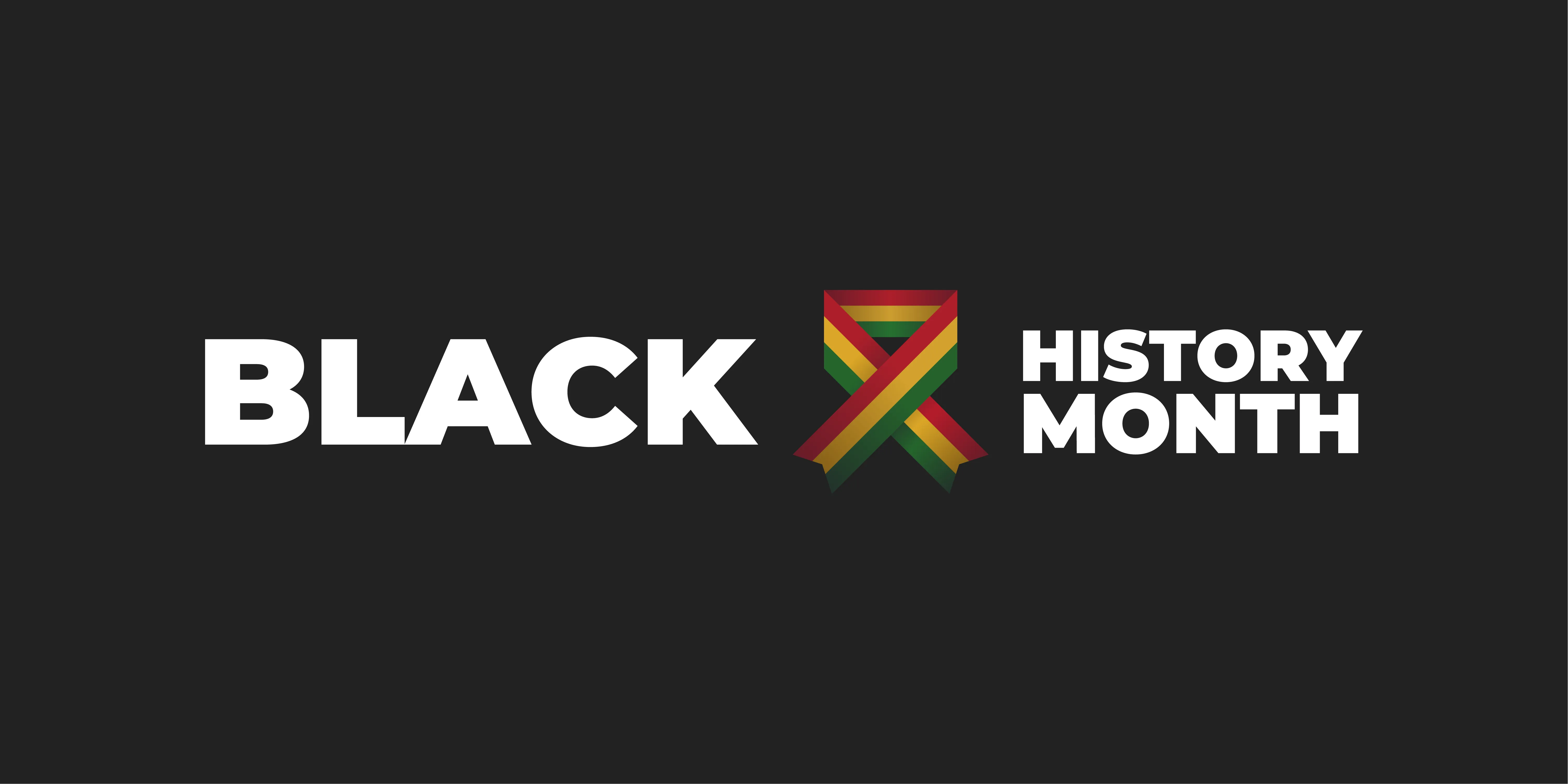 UK Black History Month