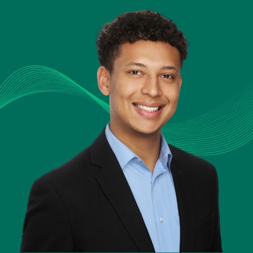 Zac Haynes