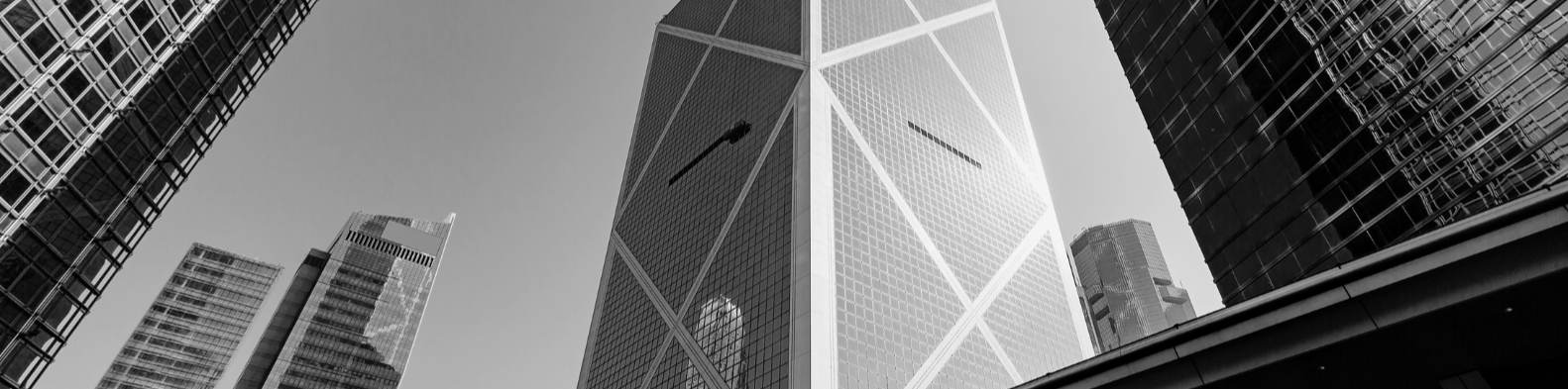 Banner Default Image