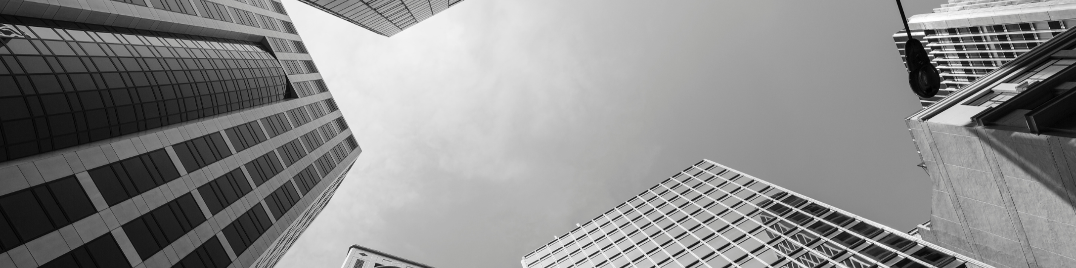 Banner Default Image