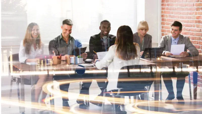 Recruitment Campaigns - Faststream Recruitment