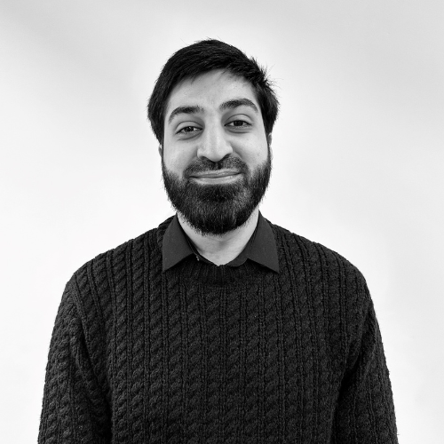 Safwaan Ibrahim