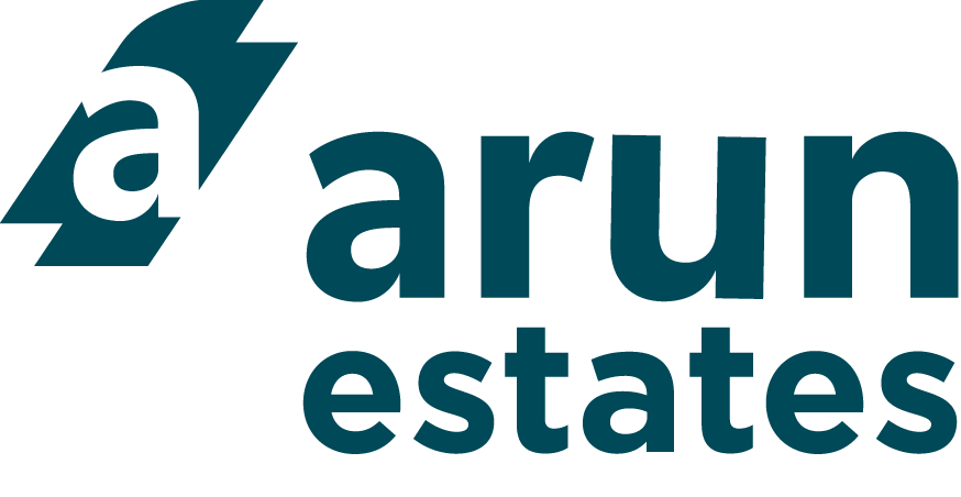 Arun Estates image