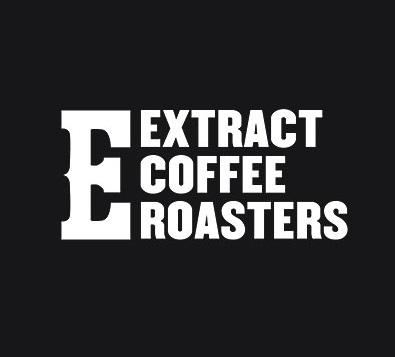 Extract Coffee Roasters