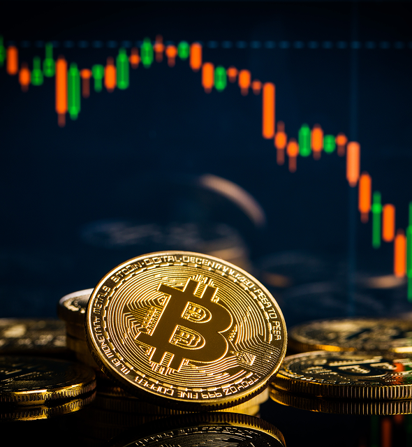 Crypto