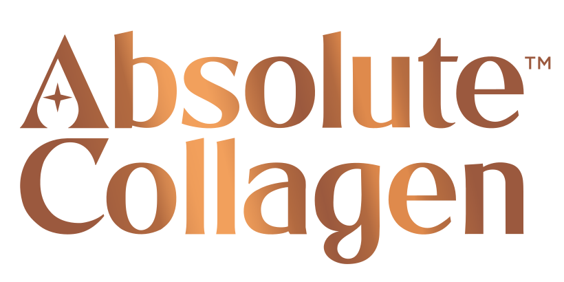 Absolute Collagen