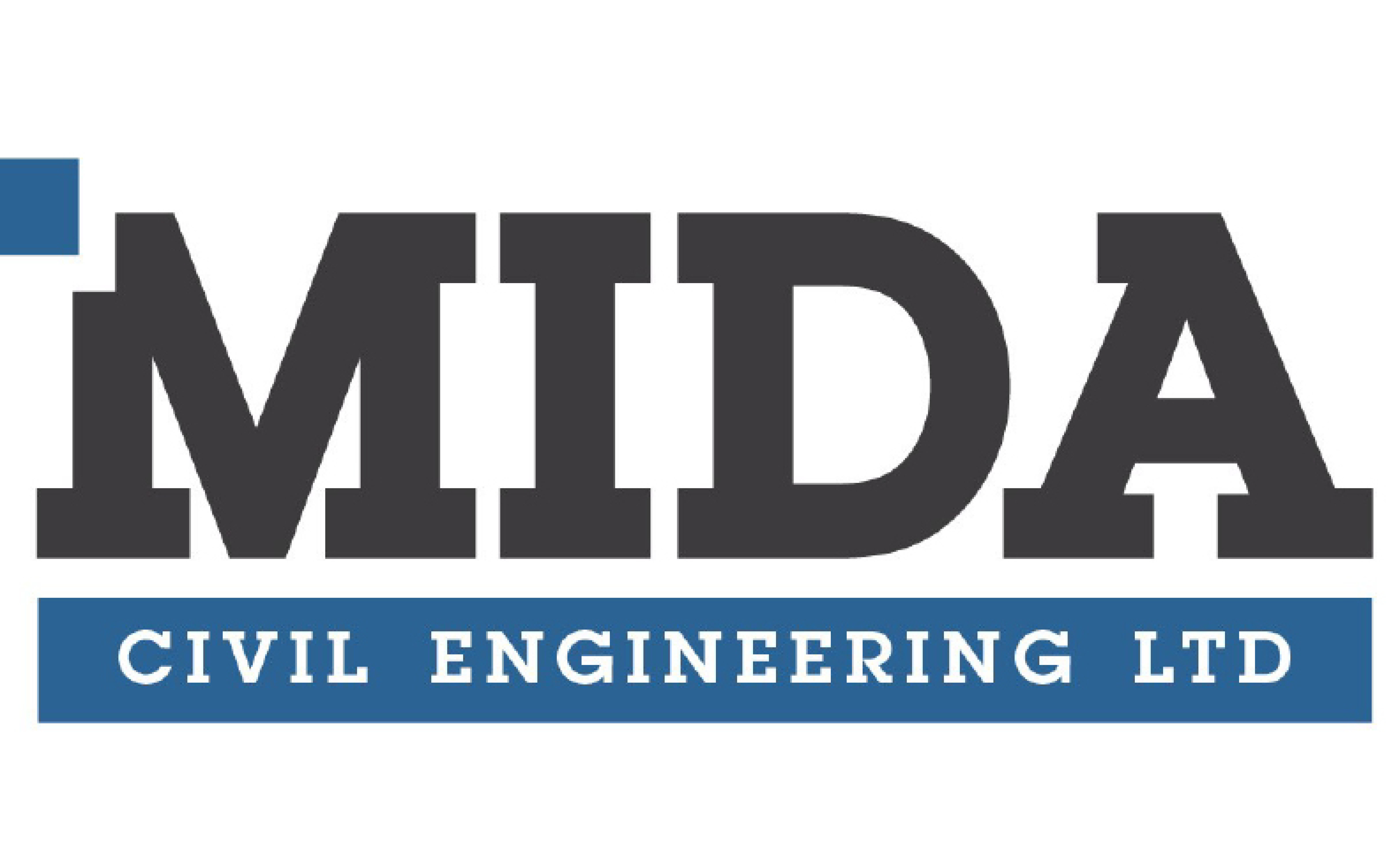 Mida Civil Engineering