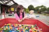 Children's Centres and Childcare