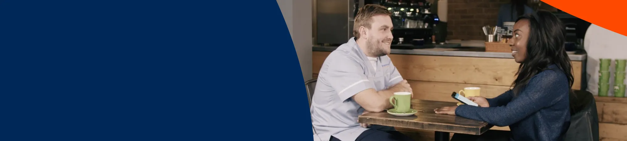 Newcross Healthcare: refer a friend, introduce a friend