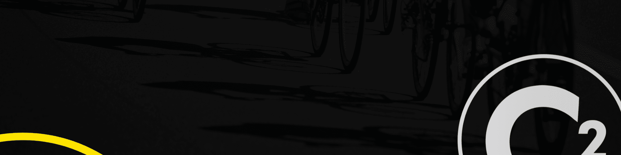 Cycling & Bike Industry Recruitment