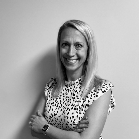 Laura Judd