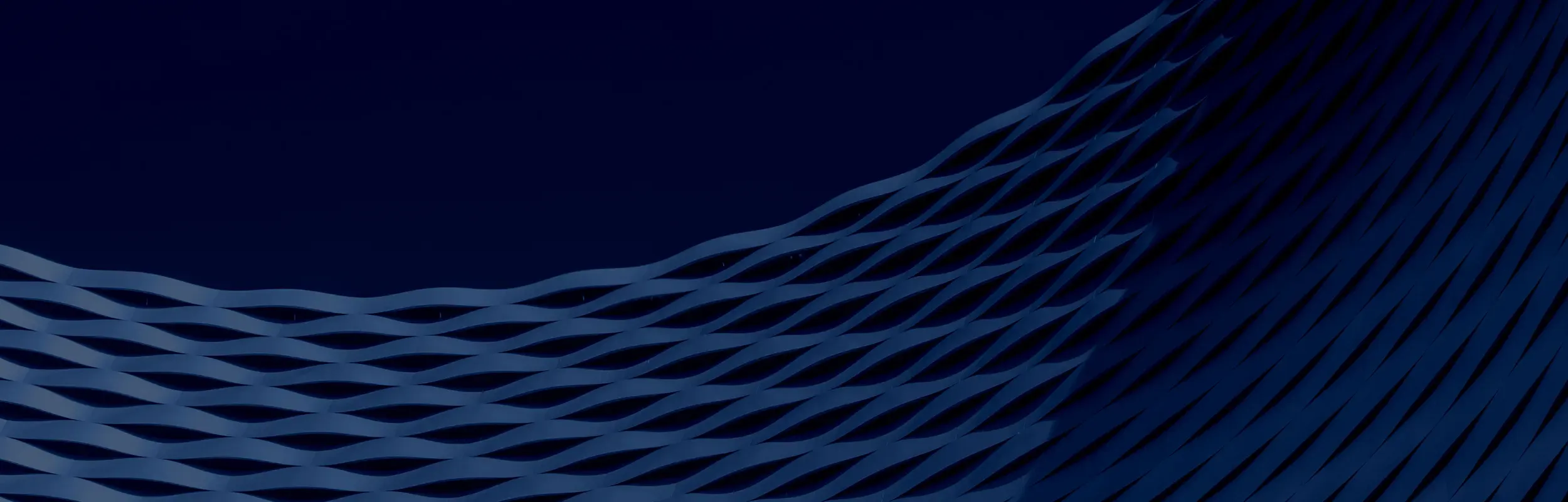 Banner Default Image