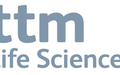 TTM Life Sciences