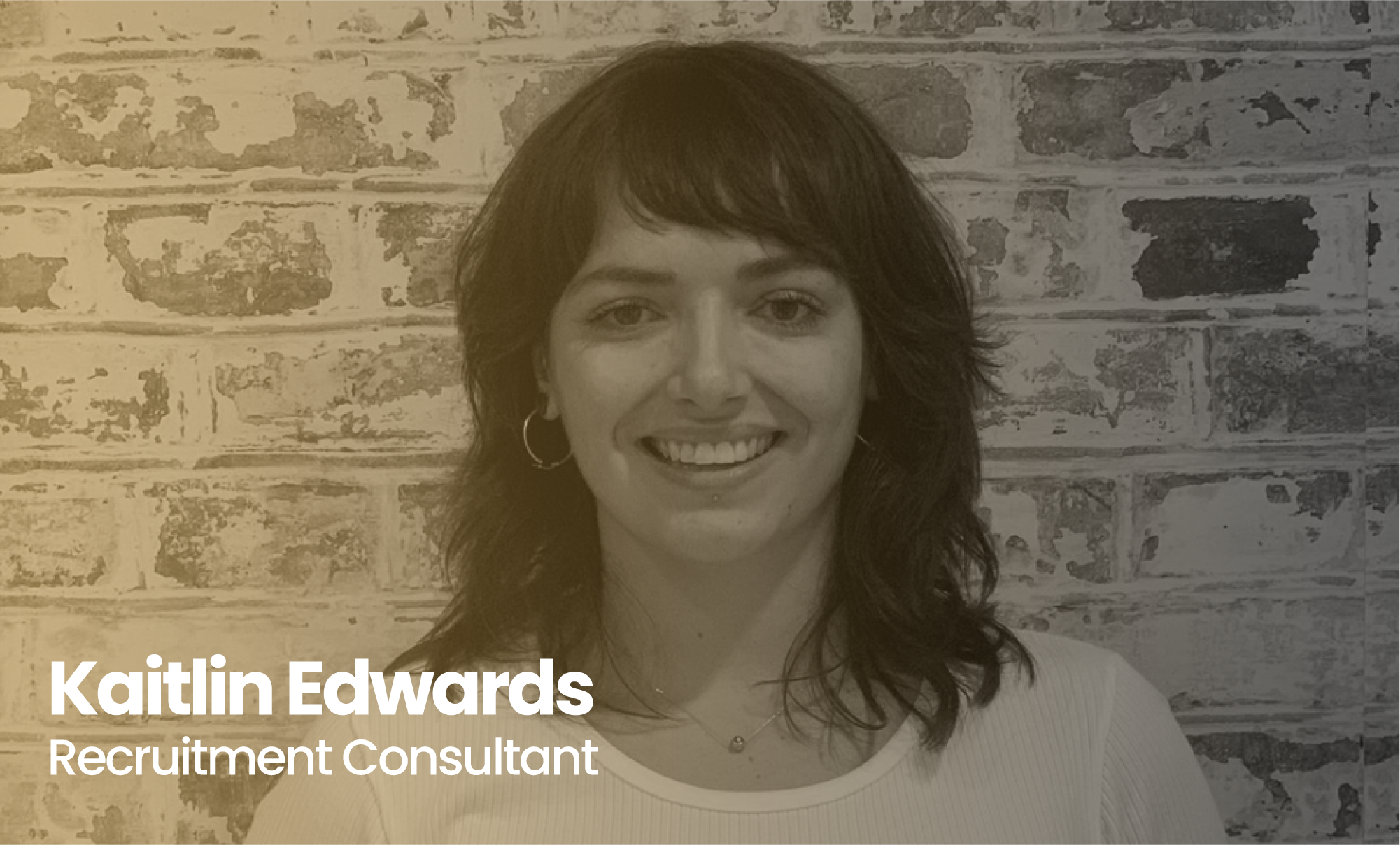 Chief Marketing Officer