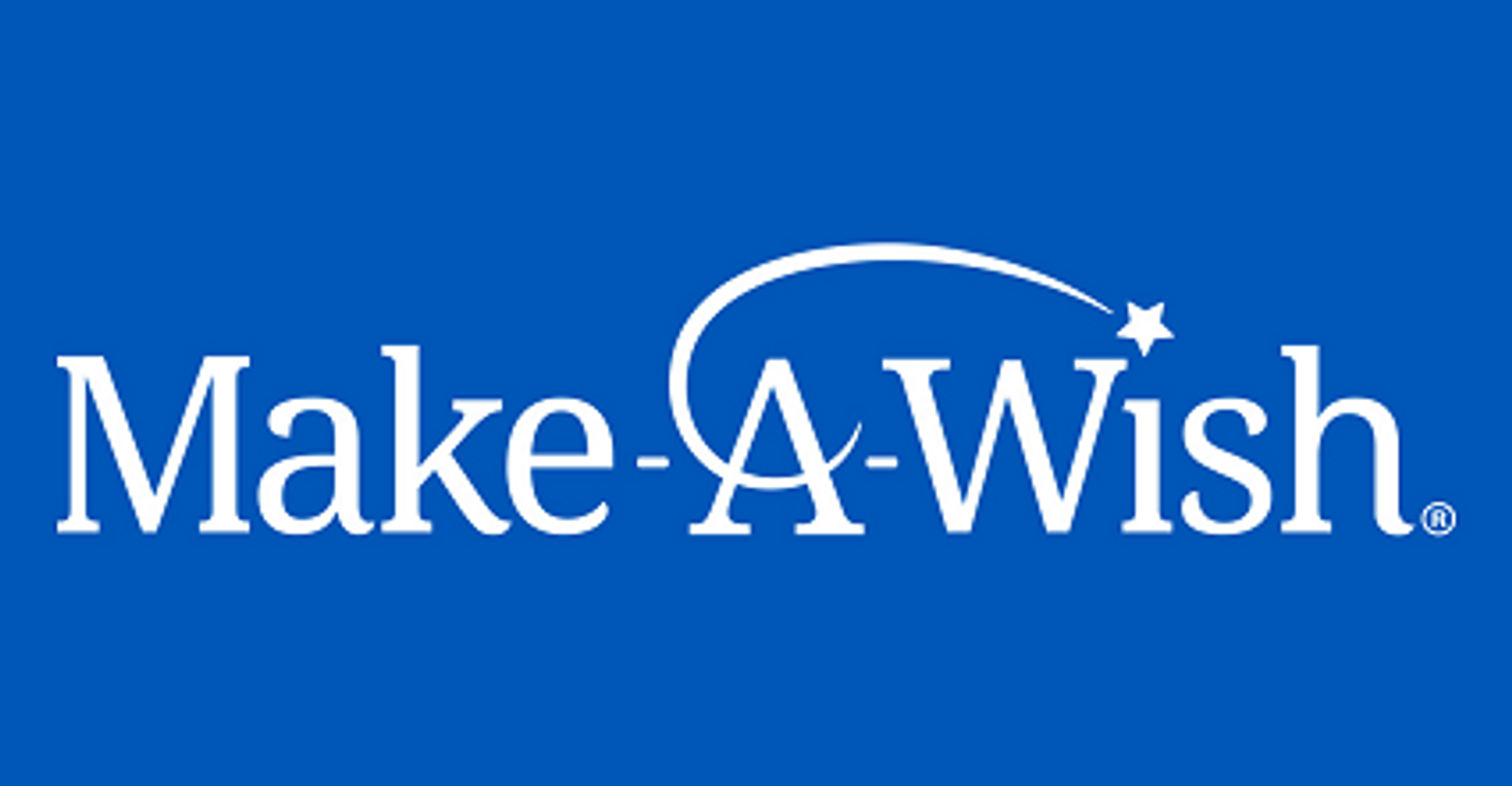 Next Phase - World Wish Day – a word from our charity partner, Make-a-Wish UK