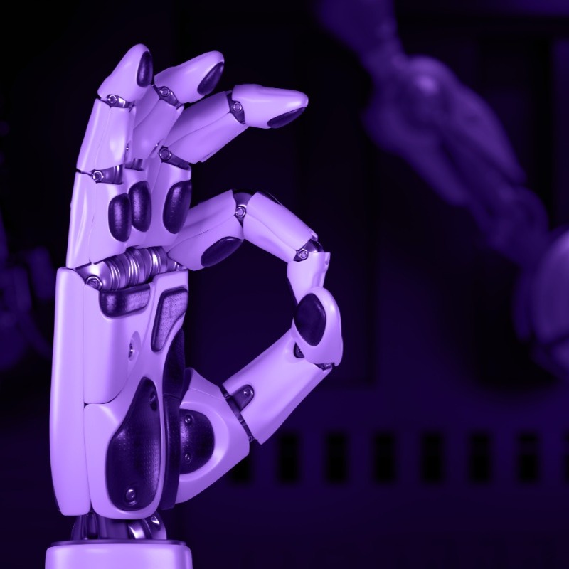 Image 2025 12 01 T19 06 11