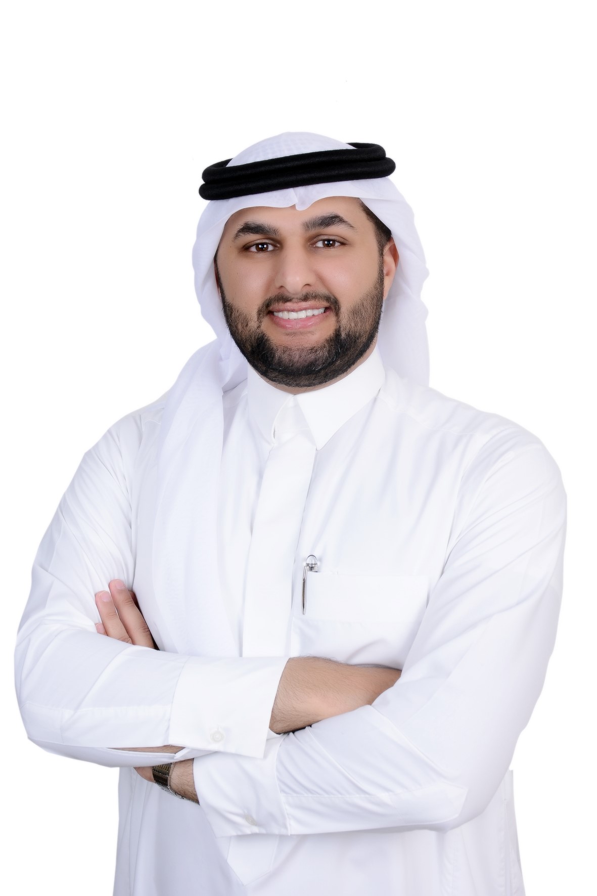 Dr. Abdulrhman Alanzy 