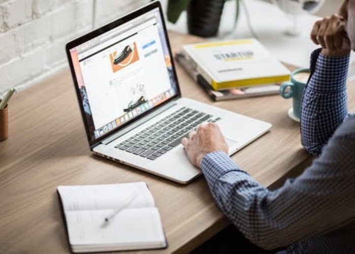 Image 2020 12 01 T23 53 46