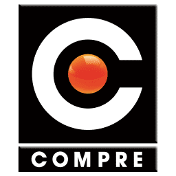 Compre logo