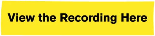 view the recording here