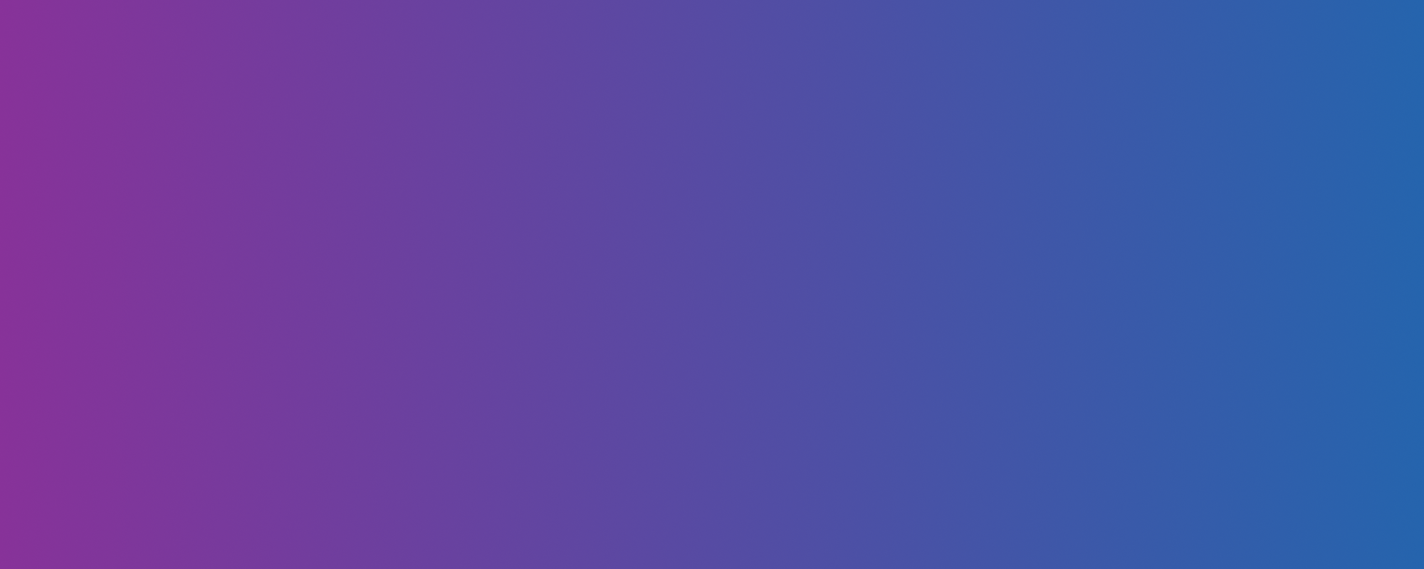 Banner Default Image