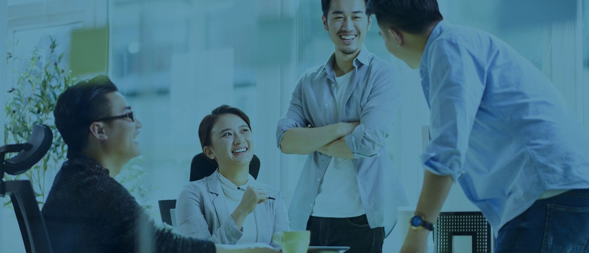 Sales & Marketing Head (Property and Real Estate) Monroe Consulting