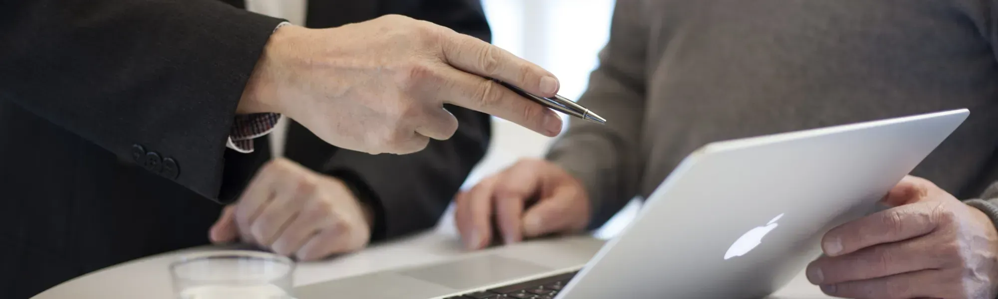 Permanent Recruitment Case Study: Master Mariner / Marine Consultant - From the Bridge to the Boardroom: Finding the Right Master Mariner for Marine Consultancy - Maritime Recruitment - Faststream Recruitment