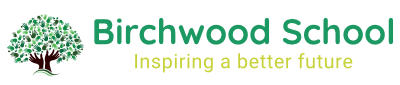 Birchwood Children's Services