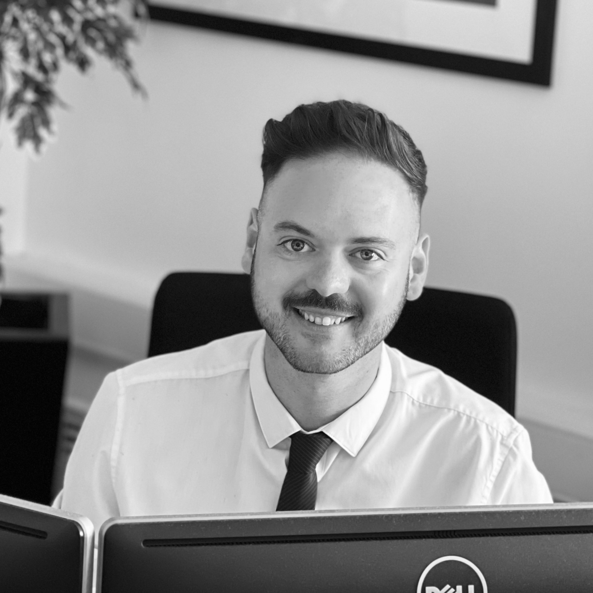 Chris Candidate Testimonial