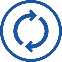 Change Communications