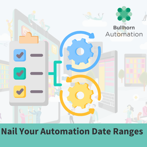 Nail Your Automation Date Ranges 1 Minute Tip