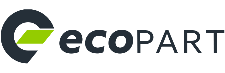 EcoPart